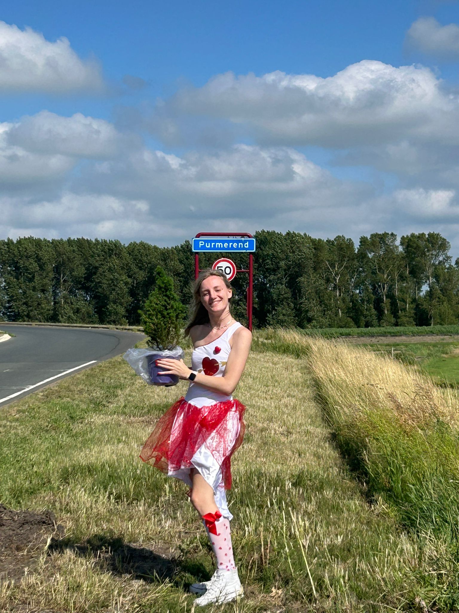 Afbeelding van WhatsApp op 2025-06-28 om 17.30.26_0f6e4dc1.jpg